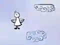 Spill Doodle Jump online