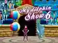Spill My Dolphin Show 6 online