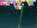 Spill Under The Star Night online