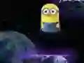 Spill Jumper Minion online