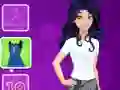 Spill (Descendants: Smarte Couture online
