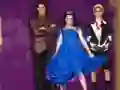 Spill Descendants: Party At Auradon Prep online