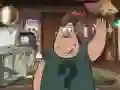 Spill Soos confusing adventure online