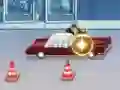 Spill Gravity Falls The great stanmobile escape online