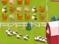 Spill Barnyard Scramble online