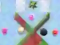 Spill Mini putt gem holiday online
