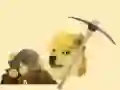 Spill Dog miner online