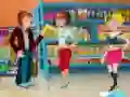 Spill Naughty Supermarket online