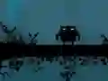 Spill Titan's Tower online