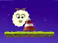 Spill Moony Boom online