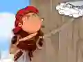 Spill Heroes jumping online