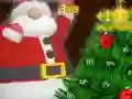 Spill Icy Gifts 2 online