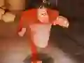 Spill Yeti Sensation online