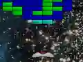 Spill The last gold brick online