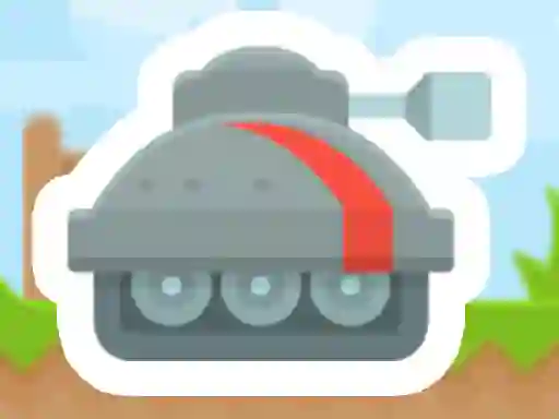 Spill Mini Tanks online