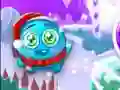 Spill Back To Santaland: Christmas Is Coming online
