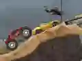 Spill Master Blaster online