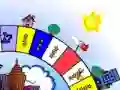 Spill dice mogul online