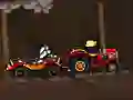 Spill Material Mole online