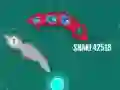 Spill Super Snake.Io online