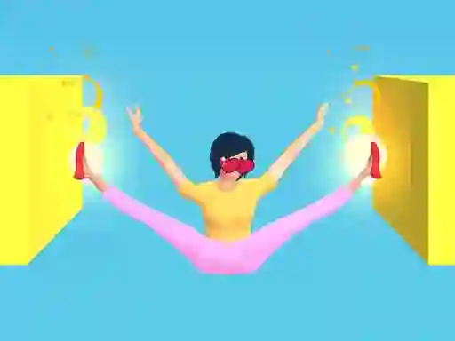 Spill Pokey Woman online
