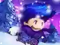 Spill Snowball Champions online