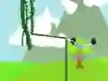 Spill Swing master online
