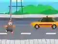 Spill Crazy Runner online