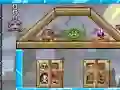 Spill Roly-Poly Cannon Bloody Monsters Pack 2 online