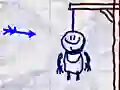Spill Ragdoll Salvation online