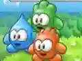 Spill Blobs Plops online
