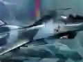 Spill Fighting Aircraft Battle online