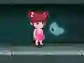 Spill Mia`s Castle online