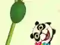 Spill Fat Panda online