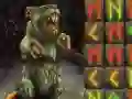 Spill Dwarf Run online