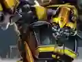 Spill Like Vampire Like Son online