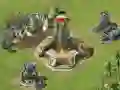 Spill Castle Guard Conquest online