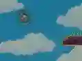 Spill Barbarian Escape online