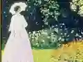 Spill Famous Paintings 2 online
