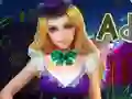 Spill Circus Adventures online