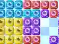 Spill Block Monsters 1010 online