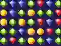 Spill Jewel Jungle online
