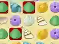Spill Shell Challenge online