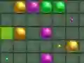 Spill Mystery Paradise online