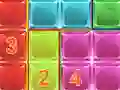 Spill Rectangles online