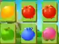 Spill Fruit Flip online