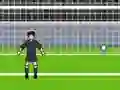 Spill Euro Penalty 2016 online