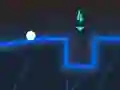 Spill Arcade Golf NEON online