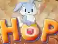 Spill Hop Don't Stop online