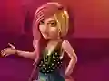 Spill Hiddentastic Mansion online